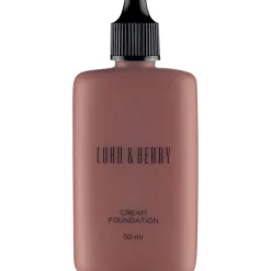 Fluid Foundation von Lord & Berry