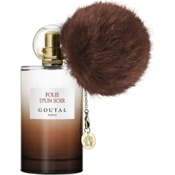 Folie D`Un Soir Eau de Parfum Spray von Goutal