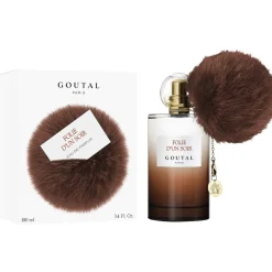 Folie D`Un Soir Eau de Parfum Spray von Goutal
