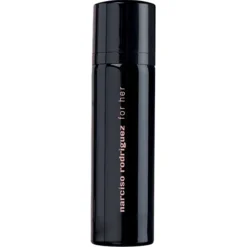 for her Deodorant Spray von Narciso Rodriguez