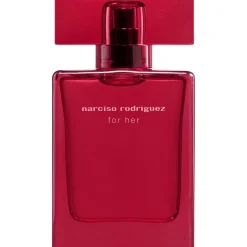 for her Eau de Parfum Spray Intense von Narciso Rodriguez