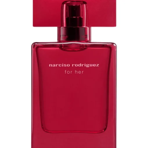 for her Eau de Parfum Spray Intense von Narciso Rodriguez