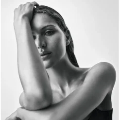for her Eau de Parfum Spray Intense von Narciso Rodriguez