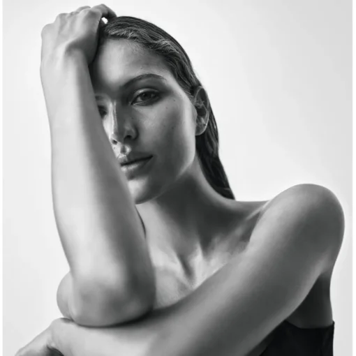 for her Eau de Parfum Spray Intense von Narciso Rodriguez