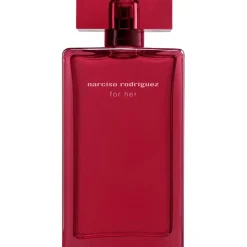 for her Eau de Parfum Spray Intense von Narciso Rodriguez