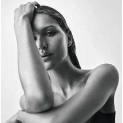 for her Eau de Parfum Spray Intense von Narciso Rodriguez