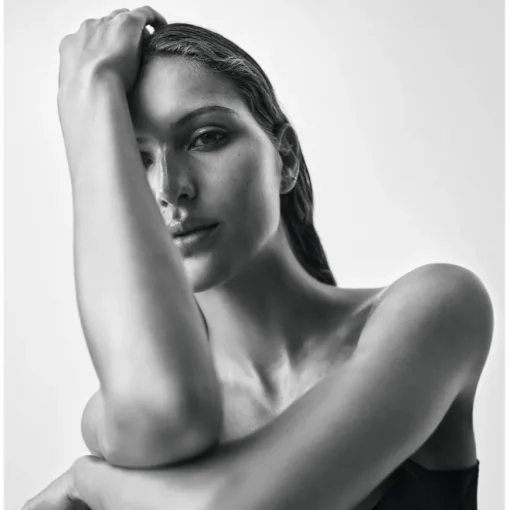 for her Eau de Parfum Spray Intense von Narciso Rodriguez