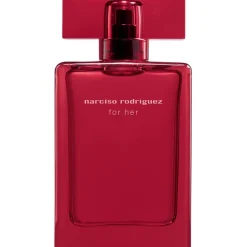 for her Eau de Parfum Spray Intense von Narciso Rodriguez
