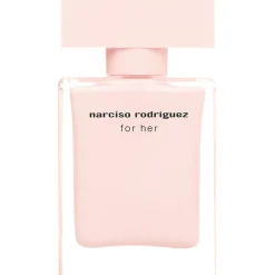 for her Eau de Parfum Spray von Narciso Rodriguez