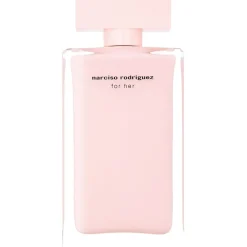 for her Eau de Parfum Spray von Narciso Rodriguez