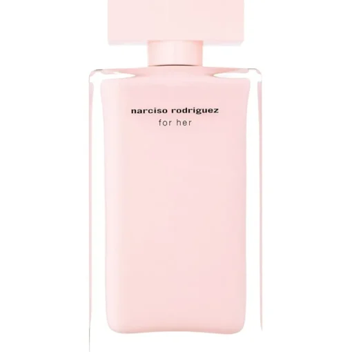for her Eau de Parfum Spray von Narciso Rodriguez