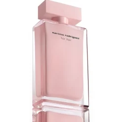 for her Eau de Parfum Spray von Narciso Rodriguez