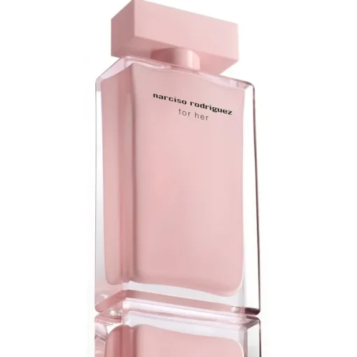 for her Eau de Parfum Spray von Narciso Rodriguez