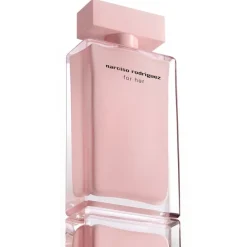 for her Eau de Parfum Spray von Narciso Rodriguez