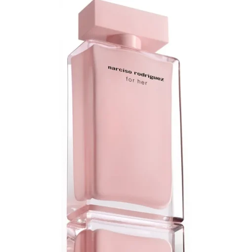 for her Eau de Parfum Spray von Narciso Rodriguez