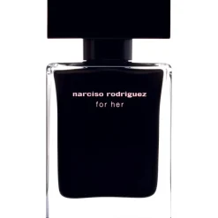 for her Eau de Toilette Spray von Narciso Rodriguez
