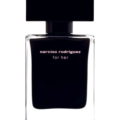 for her Eau de Toilette Spray von Narciso Rodriguez