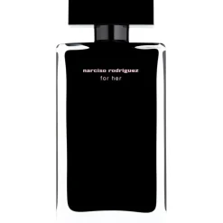 for her Eau de Toilette Spray von Narciso Rodriguez