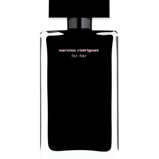 for her Eau de Toilette Spray von Narciso Rodriguez