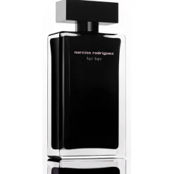 for her Eau de Toilette Spray von Narciso Rodriguez