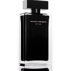 for her Eau de Toilette Spray von Narciso Rodriguez