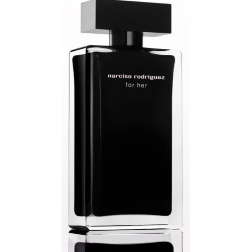for her Eau de Toilette Spray von Narciso Rodriguez