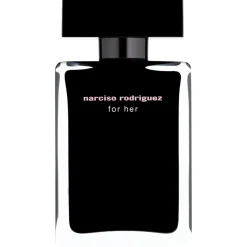 for her Eau de Toilette Spray von Narciso Rodriguez