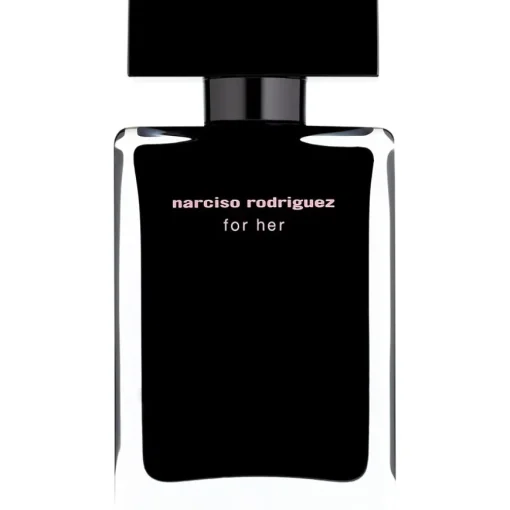 for her Eau de Toilette Spray von Narciso Rodriguez