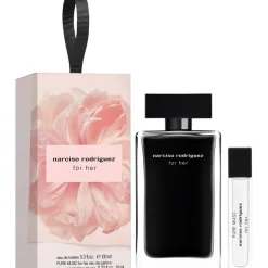 for her Geschenkset von Narciso Rodriguez
