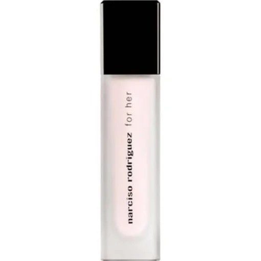 for her Hair Mist von Narciso Rodriguez