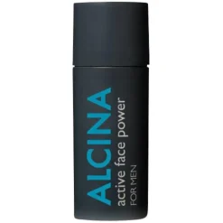 for men Active Face Power For Men von ALCINA