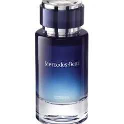For Men Eau de Parfum Spray Ultimate von Mercedes Benz Perfume