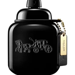 For Men Eau de Parfum Spray von Coach