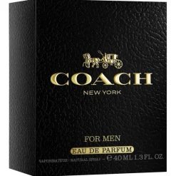 For Men Eau de Parfum Spray von Coach
