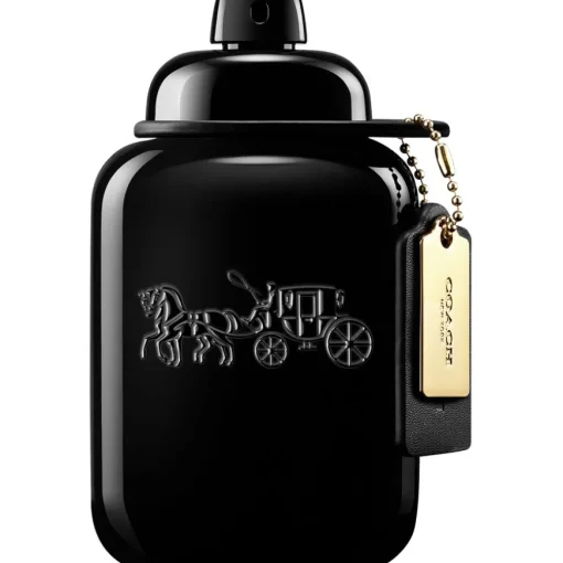 For Men Eau de Parfum Spray von Coach