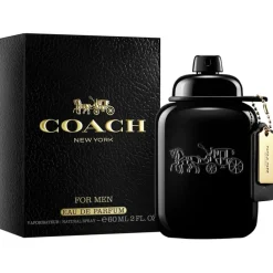 For Men Eau de Parfum Spray von Coach