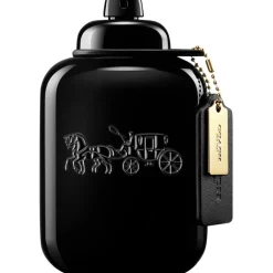 For Men Eau de Parfum Spray von Coach