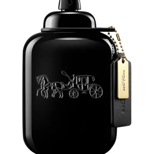 For Men Eau de Parfum Spray von Coach