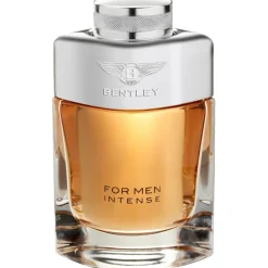 For Men Eau de Parfum Spray Intense von Bentley