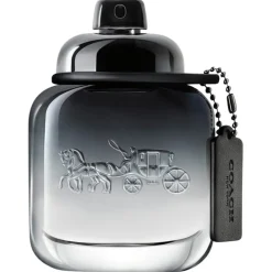 For Men Eau de Toilette Spray von Coach