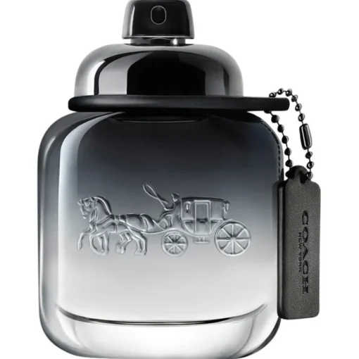 For Men Eau de Toilette Spray von Coach