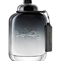 For Men Eau de Toilette Spray von Coach