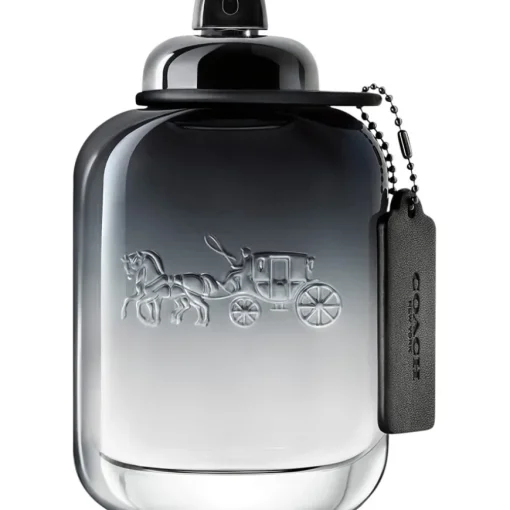 For Men Eau de Toilette Spray von Coach