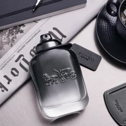 For Men Eau de Toilette Spray von Coach