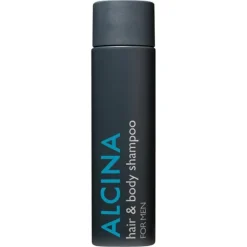 for men Hair & Body Shampoo von ALCINA