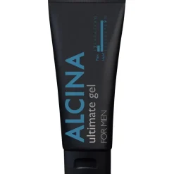 for men Ultimate Gel von ALCINA