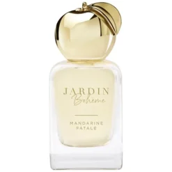 Forbidden Fruit Collection Eau de Parfum Spray Mandarine Fatale von Jardin Bohème