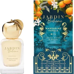Forbidden Fruit Collection Eau de Parfum Spray Mandarine Fatale von Jardin Bohème