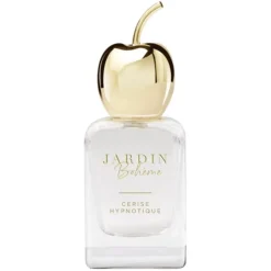 Forbidden Fruit Collection Eau de Parfum Spray Cerise Hypnotique von Jardin Bohème