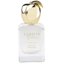 Forbidden Fruit Collection Eau de Parfum Spray Peche Passion von Jardin Bohème